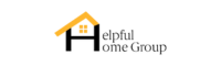 Helpful Home Group